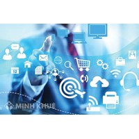 Doanh nghiệp nước ngoài có được xuất nhập khẩu (XNK) tại chỗ không ?
