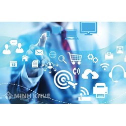 Doanh nghiệp nước ngoài có được xuất nhập khẩu (XNK) tại chỗ không ?