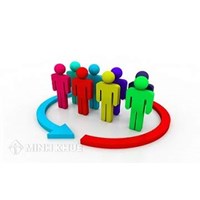 Nội quy lao động là gì? Những lưu ý khi xây dựng nội quy lao động