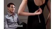 Chồng ngoại tình đòi ly hôn vợ không đồng ý có được không?