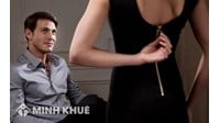 Chồng ngoại tình đòi ly hôn vợ không đồng ý có được không?