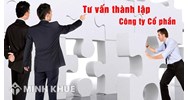 Mẫu điều lệ công ty cổ phần bản cập nhật mới nhất năm 2024