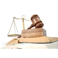 Bố đã cho đất cho người khác, con có đi đòi về được không ?