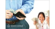 Công chức địa chính cấp xã có quyền lập biên bản xử phạt hành chính ?