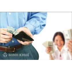 Công chức địa chính cấp xã có quyền lập biên bản xử phạt hành chính ?