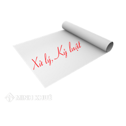 Vấn đề xử lý kỷ luật khi công chức tự ý nghỉ việc ?