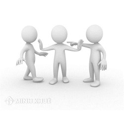 Hết thời hiệu giải quyết tranh chấp lao động có được giải quyết ?
