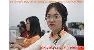 Vai trò của các cơ quan quản lý Nhà nước trong hoạt động hành chính Nhà nước ?