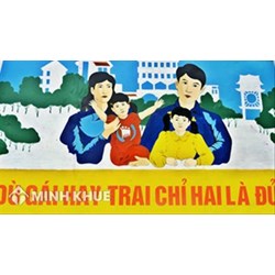 Xử lý kỷ luật công chức vi phạm sinh con thứ 3 có bị buộc thôi việc không ?