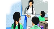 Giáo viên được hưởng những chế độ gì khi thôi việc?