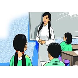 Giáo viên được hưởng những chế độ gì khi thôi việc?