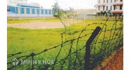 Trường hợp sau tôi có bị thi hành án tịch thu nhà đất ở với toàn bộ tài sản trong nhà không?