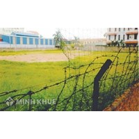 Trường hợp sau tôi có bị thi hành án tịch thu nhà đất ở với toàn bộ tài sản trong nhà không?
