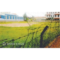 Trường hợp sau tôi có bị thi hành án tịch thu nhà đất ở với toàn bộ tài sản trong nhà không?