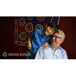 Thủ tục nhận con nuôi cho người nước ngoài đăng ký ở đâu?