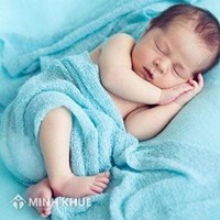 Hướng dẫn thủ tục hưởng chế độ thai sản sau khi chấm dứt hợp đồng lao động ?