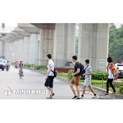 Gây tai nạn giao thông thì trách nhiệm bồi thường thiệt hại như thế nào?