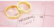 Mẫu tờ khai xác nhận tình trạng hôn nhân mới nhất