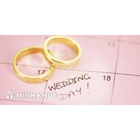Mẫu tờ khai xác nhận tình trạng hôn nhân mới nhất