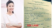 Làm thế nào để xác nhận được tình trạng hôn nhân sau khi ly hôn?