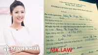 Làm thế nào để xác nhận được tình trạng hôn nhân sau khi ly hôn?