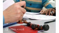 Công ty TNHH 2 thành viên là gì? Đặc điểm Công ty TNHH hai thành viên trở lên?