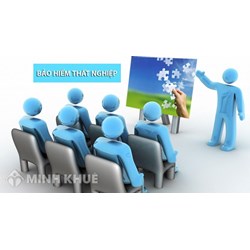 Có được ủy quyền lãnh bảo hiểm thất nghiệp?