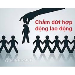 Người sử dụng lao động chấm đóng bảo hiểm xã hội bị xử lý như thế nào ?