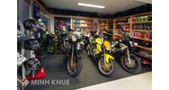Sang tên xe máy trong cùng tỉnh thì có giữ được biển số xe cũ?