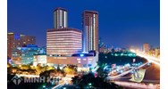 Điều kiện để người Việt Nam định cư ở nước ngoài mua đất tại Việt Nam?