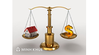 Nguyên tắc kê biên bán đấu giá quyền sử dụng đất để thi hành án