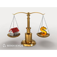 Nguyên tắc kê biên bán đấu giá quyền sử dụng đất để thi hành án
