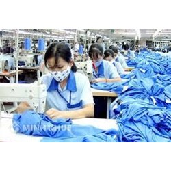 Quy định về thưởng Tết nguyên đán?