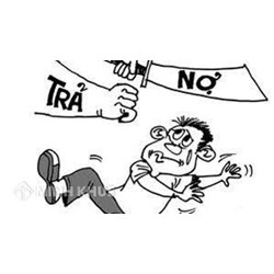 Đòi nợ khi không có giấy tờ phải làm như thế nào ?