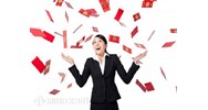 Thưởng doanh số có được tính vào chi phí hợp lý được trừ không?