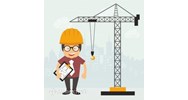 Danh mục, hạng mục công trình có ảnh hưởng đến an toàn cộng đồng