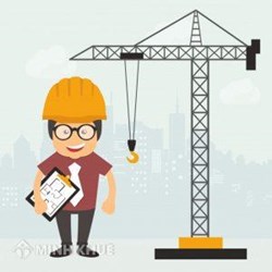 Danh mục, hạng mục công trình có ảnh hưởng đến an toàn cộng đồng