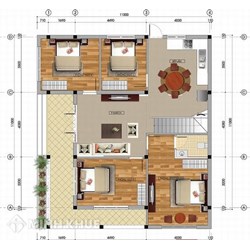Thời hạn bảo hành công trình xây dựng là bao lâu ? 