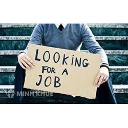 Nghỉ viêc một năm có lấy được tiền bảo hiểm thất nghiệp không?