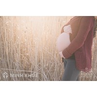 Nghỉ việc lúc mang thai có được hưởng bảo hiểm thai sản không?