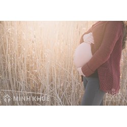 Nghỉ việc lúc mang thai có được hưởng bảo hiểm thai sản không?
