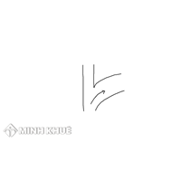 Đi xe vào đoạn đường cong có phải xi nhan không?