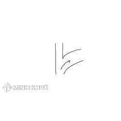 Đi xe vào đoạn đường cong có phải xi nhan không?