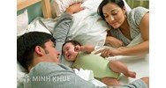 Có được hưởng chế độ thai sản khi đóng Bảo hiểm xã hội không liên tục