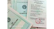 Trách nhiệm của công ty khi trả sổ bảo hiểm muộn khiến người lao động không nhận được tiền bảo hiểm thấ nghiệp ?