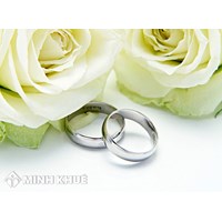 Trình tự, thủ tục đăng ký kết hôn có yếu tố nước ngoài theo quy định mới nhất hiện nay?