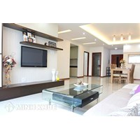 Quy định về quyền sở hữu căn hộ chung cư như thế nào ? Thủ tục bán căn hộ chung cư ?