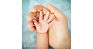 Là mẹ đơn thân muốn đăng ký thường trú cho con đi học thì phải làm sao ?