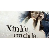 Xúc phạm danh dự nhân phẩm sẽ bị xử phạt như thế nào ?