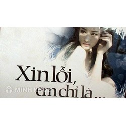 Xúc phạm danh dự nhân phẩm sẽ bị xử phạt như thế nào ?